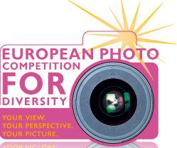 Fotografia: un concorso europeo contro le discriminazioni - Photo for diversity - Gay.it Archivio
