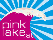 L'Austria si tinge di Pink - PinklakeBASE - Gay.it Archivio
