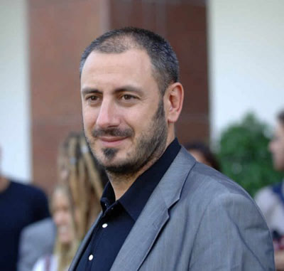 Binetti rettifica: laicità non si tocca - Pino 3 - Gay.it Archivio
