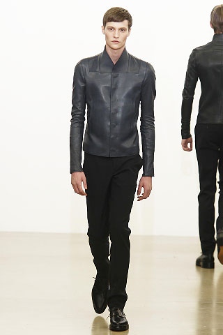 Design Watching, torna la moda di Pitti Immagine Uomo - PittiImmagine782 - Gay.it Archivio