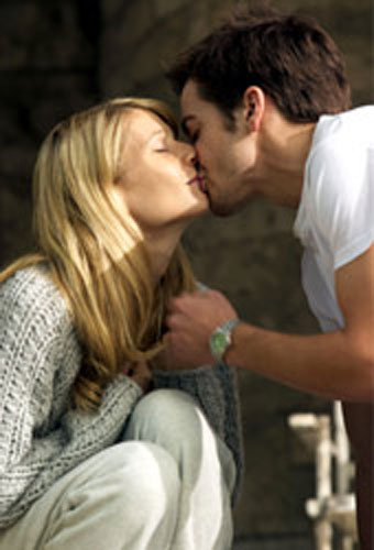 JAKE DI CUORI - Proof3 - Gay.it Archivio