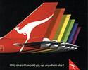 La Qantas riconosce i matrimoni gay - QantasGayBrochure - Gay.it Archivio