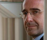 Diritti: in Toscana (e non solo) certi Pacs esistono già - Riccardo Nencini - Gay.it Archivio