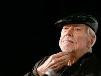 ADDIO ALTMAN, MAESTRO ATTENTO ALLA REALTA’ GLBT - Robert Altman - Gay.it Archivio