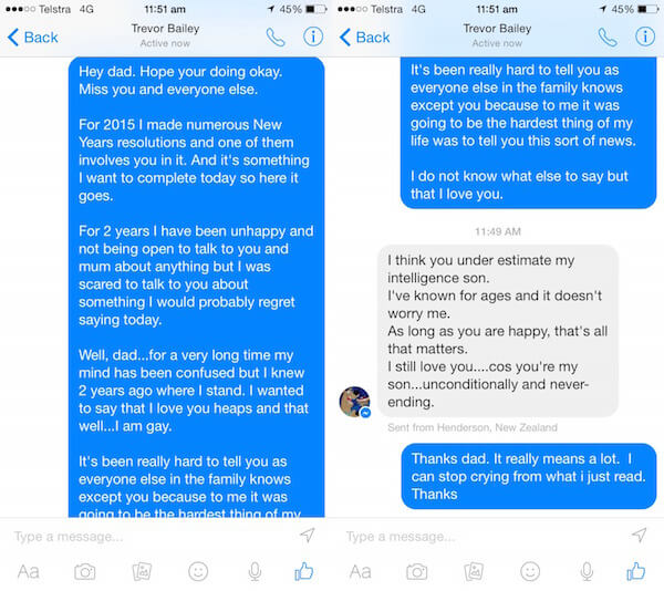Sean-Bailey-coming-out-father-Facebook-1