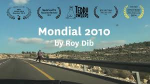 Sicilia Queer Film Festival 2015: ecco i vincitori - Sicilia Queer Film Festival 2015 Mondial 2010 - Gay.it Archivio