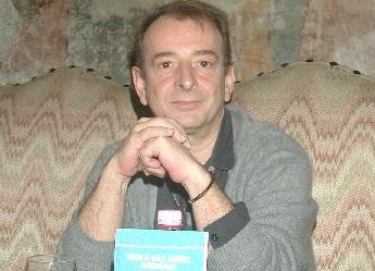 «Bravissima!» al Senatore. Tensione tra Lega e Verdi - Silvestri - Gay.it Archivio