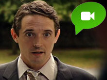 Posso sposare Sinead? - SineadvideoBASE1 - Gay.it Archivio