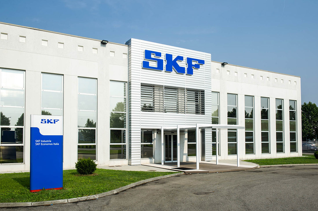 Svolta in contratti lavoro, tutela anche a coppie fatto - Skf stabilimento contratto 2015 - Gay.it Archivio