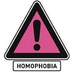 Politica: interpellanza parlamentare su odio omofobo - Stop Homophobia - Gay.it Archivio