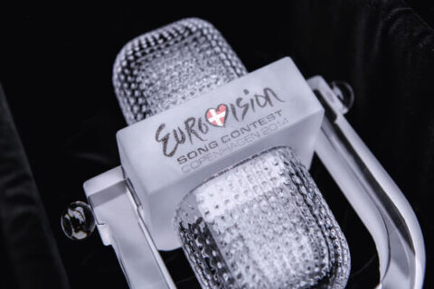 Eurovision Song Contest 2015: Il calendario delle prove ufficiali - TH144 1 - Gay.it Archivio