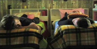 "The Way I See Things", l'amore è sempre la cura migliore - TheWayISeeThingsF1 - Gay.it Archivio