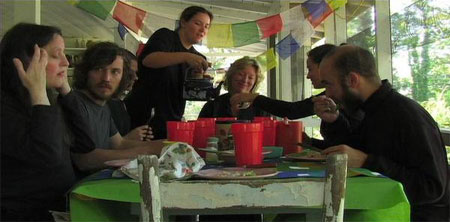 "The Way I See Things", l'amore è sempre la cura migliore - TheWayISeeThingsF3 - Gay.it Archivio