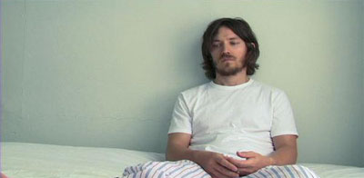 "The Way I See Things", l'amore è sempre la cura migliore - TheWayISeeThingsF5 - Gay.it Archivio