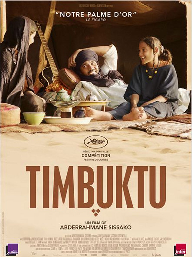 CinemaSTop, ecco il sadomaso prêt-à-porter di 50 sfumature di grigio - Timbuktu cinemaSTop - Gay.it Archivio