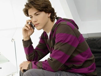 All'estero anche il cellulare diventa low-cost - TimesteroF2 - Gay.it Archivio