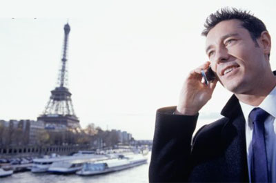 All'estero anche il cellulare diventa low-cost - TimesteroF3 - Gay.it Archivio