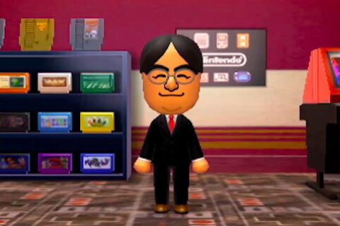 Grazie a un bug, matrimoni gay nell'ultimo videogioco Nintendo - TomodachiVideoGiocoNintendoBASE 1 - Gay.it Archivio