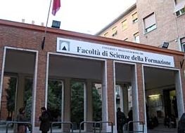 Nuove Famiglie: a Roma un dibattito sulla natura dell’amore - UniRoma3 ScienzeFormazione - Gay.it Archivio
