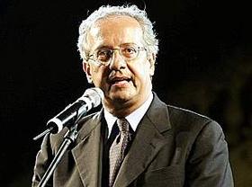 I candidati LGBT al Pd: "Costruiamo insieme nuove libertà" - Veltroni 2007 - Gay.it Archivio