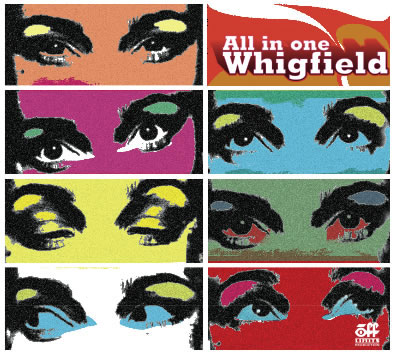 Dove c'è Whigfield c'è gay! - WhigfieldF3 - Gay.it Archivio