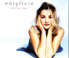 Dove c'è Whigfield c'è gay! - WhigfieldF4 - Gay.it Archivio