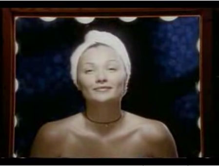 Dove c'è Whigfield c'è gay! - WhigfieldF5 - Gay.it Archivio