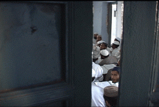 Una guerra santa in nome dell'amore gay - a jihad for loveF4 - Gay.it Archivio