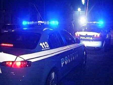 Aggredisce la sorella trans: "Giuro sul Duce, ti ammazzo" - aggressione capodannoF3 - Gay.it Archivio