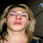 Aggressione di Catania: denunciati i proprietari del locale - aggressione cataniaF1 - Gay.it Archivio
