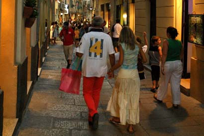Milano: aggredita coppia gay - aggressione milanoF3 - Gay.it Archivio