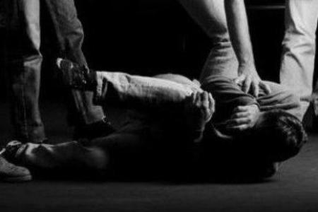 Roma: un altro gay aggredito. Violenza anche a Milano - aggressione napoli torinoF1 - Gay.it Archivio