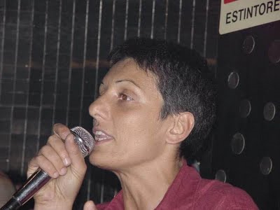 Aggressione a Roma: domani vertice in Campidoglio - aggressione village1F1 - Gay.it Archivio