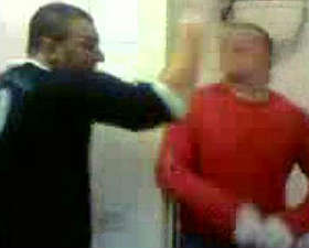 AGGRESSIONI E VIOLENZE CONTRO I GAY: L'OMOFOBIA DILAGA - aggressioniF3 - Gay.it Archivio