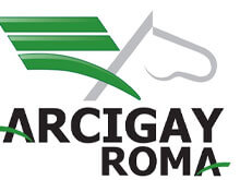 Vicepresidente AG Roma: «Motivazioni dimissioni strumentali» - agromadimissBASE - Gay.it Archivio