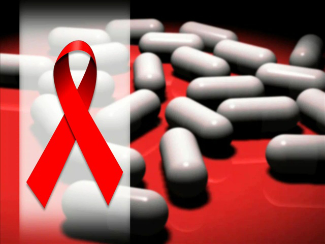 1 dicembre, giornata contro l'AIDS. Quattromila nuovi casi ogni anno - aids 2013 1 - Gay.it Archivio