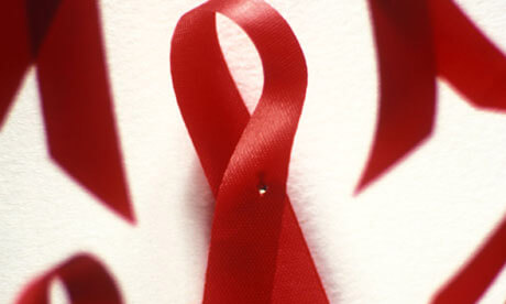 AIDS: Pazienti con "superinfezione", speranza per vaccino - aids1dic2011F1 1 - Gay.it Archivio