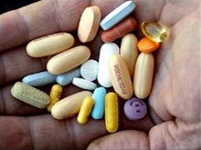 AIDS: Science, scoperti anticorpi promessa per vaccino - aids medicineBASE - Gay.it Archivio