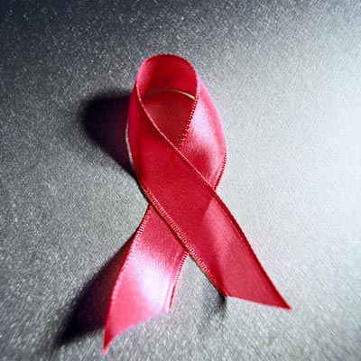 AIDS: farmaco preventivo dà buoni risultati - aidspillF1 - Gay.it Archivio