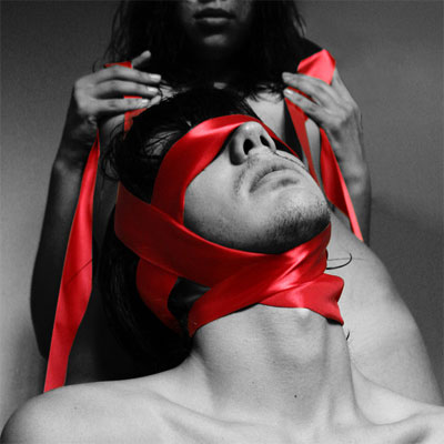 AIDS: ISS, In Italia 1 sieropositivo su 4 non sa di esserlo - aidsquattroF4 - Gay.it Archivio