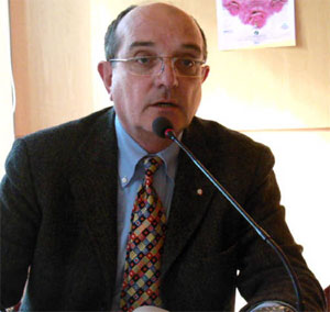 Albergatori liguri: non vogliamo gay per il Pride di Genova - alberghiprideF2 - Gay.it Archivio