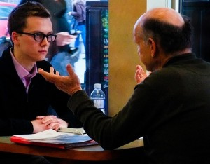 Un lavoro all'Aler? Dichiara se sei gay e se hai abortito - aler breasciF1 - Gay.it Archivio