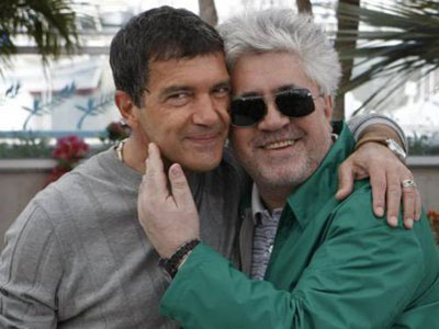 Che fascino il Frankenstein gender di Almodóvar - almodovarpielF4 - Gay.it Archivio