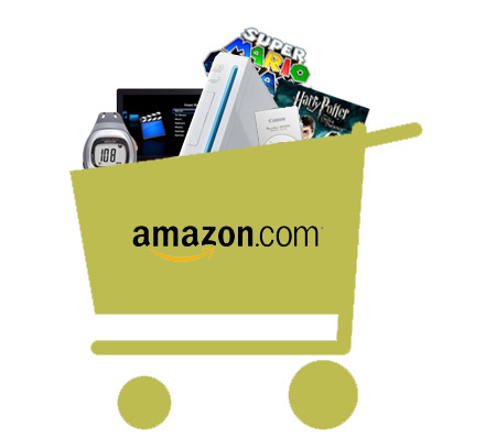Amazon: via tutti i libri gay. Anzi no - amazonF1 - Gay.it Archivio