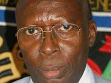 Ambasciatore ugandese incolpa Kato della sua stessa morte - ambasciatorekatoBASE - Gay.it Archivio