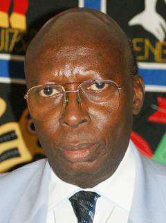 Ambasciatore ugandese incolpa Kato della sua stessa morte - ambasciatorekatoF1 - Gay.it Archivio