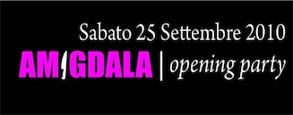 Roma: riparte la movida gay con una pioggia di serate - amigdala2011 - Gay.it Archivio