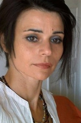 Il rapimento in Siria era un falso: Amina non è mai esisita - amina fakeF3 - Gay.it Archivio