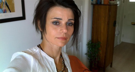 Interrogazioni alla Camera e al Senato: "Liberate Amina" - amina freeF1 - Gay.it Archivio