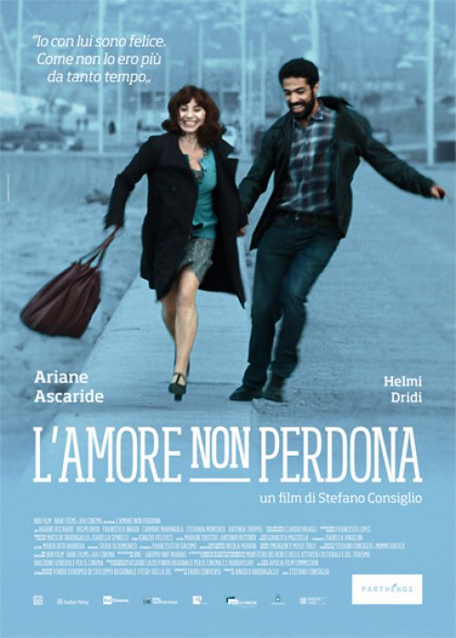 CinemaSTop: da vedere la carica dei 250 cani nel trascinante White God - amore non perdona cinemastop - Gay.it Archivio